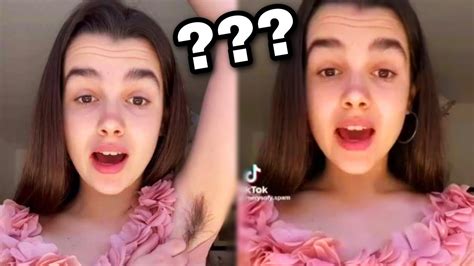 yourbebesofia onlyfans